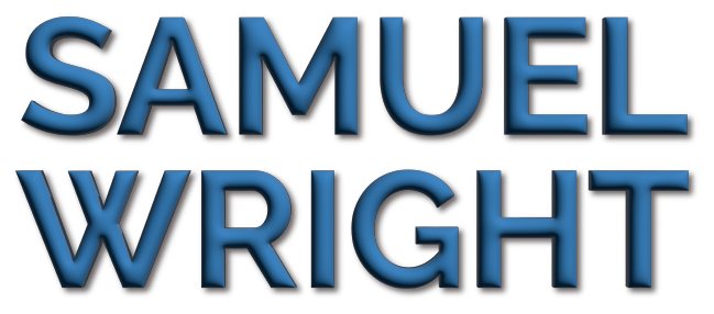 Profile of Samuel Wright